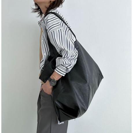 volume bag【K2-23162】