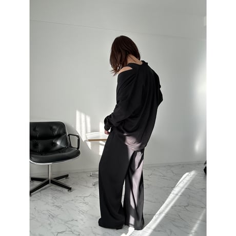 kizuki cardigan【K2-241132】