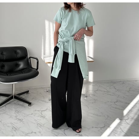 kizuki cardigan【K2-241132】