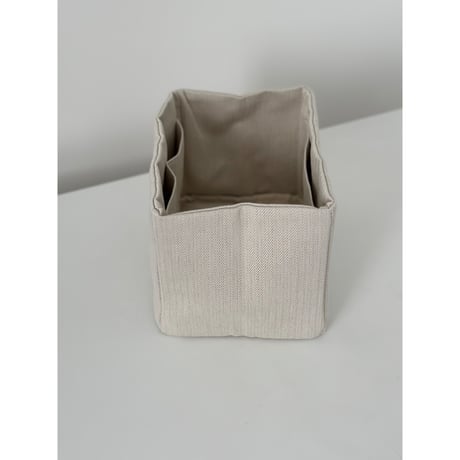 inner bag【K2-24163】