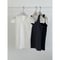 amesuri tank【K1-231117】