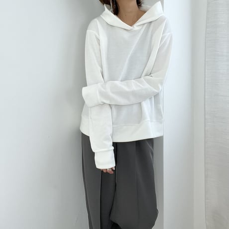 nothing parker【K2-22317】