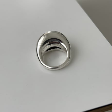 plump ring 【K3-233512】