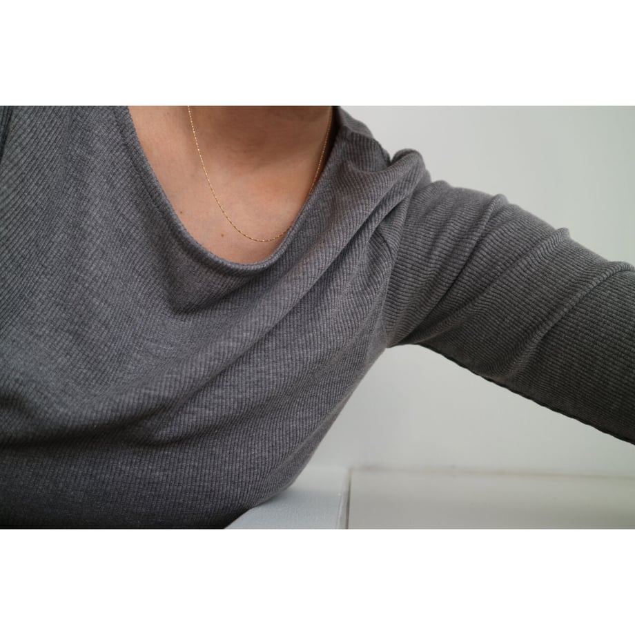 624fe788d218bc35be12dbab