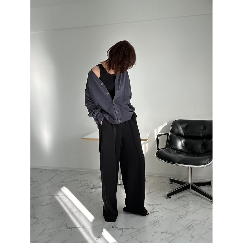 65a895a540ad5c002ecba19e