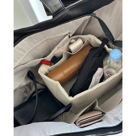 inner bag【K2-24163】
