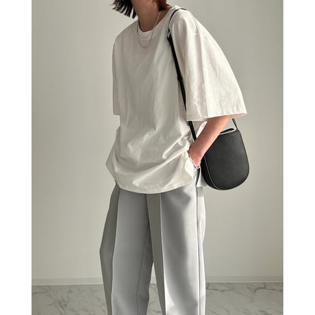 men's like tee【K2-242138】