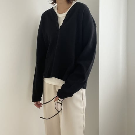 connect henry tops【K1-223110】