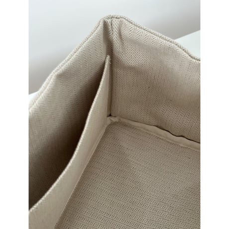 inner bag【K2-24163】