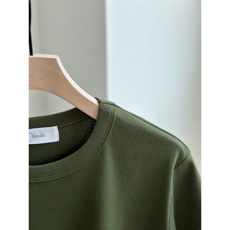 kizuki tee 【K2-22111】