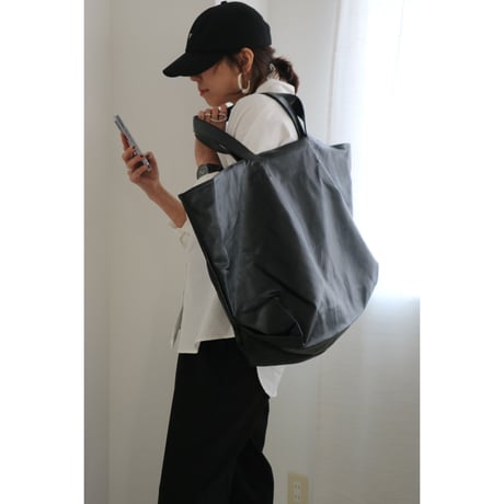 volume bag【K2-23162】