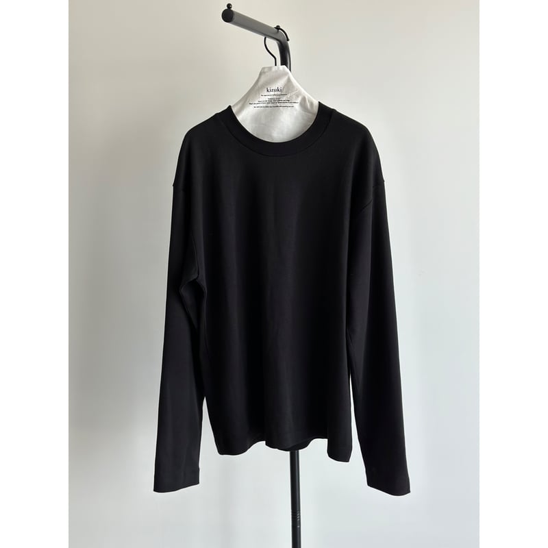 希少 米国製 新品 quiet mountain Tシャツ L 黒 Creek 2025年最新】quiet mountainの人気アイテム - メルカリ