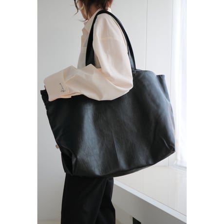 volume bag【K2-23162】