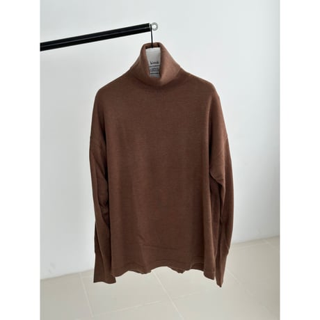 classic turtle【K2-233125】