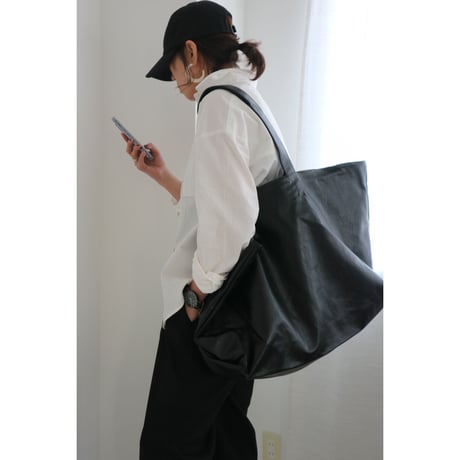 volume bag【K2-23162】
