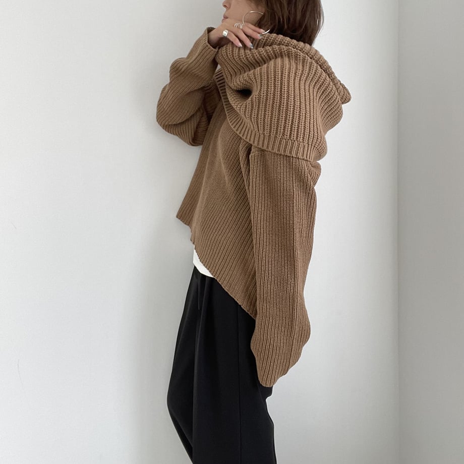 62f8a6105d05ec4a696e0cbd