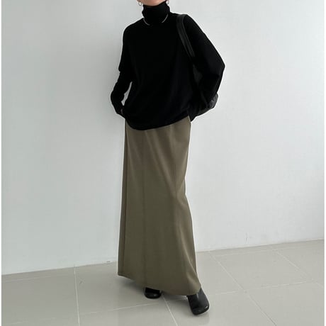 classic turtle【K2-233125】