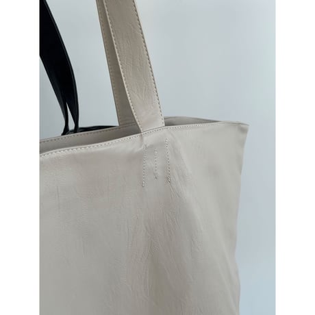 volume bag【K2-23162】