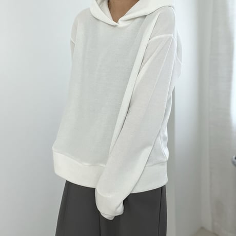 nothing parker【K2-22317】