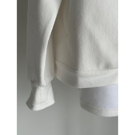 simple zip parker【K2-241135】