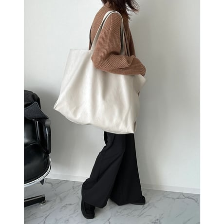 inner bag【K2-24163】