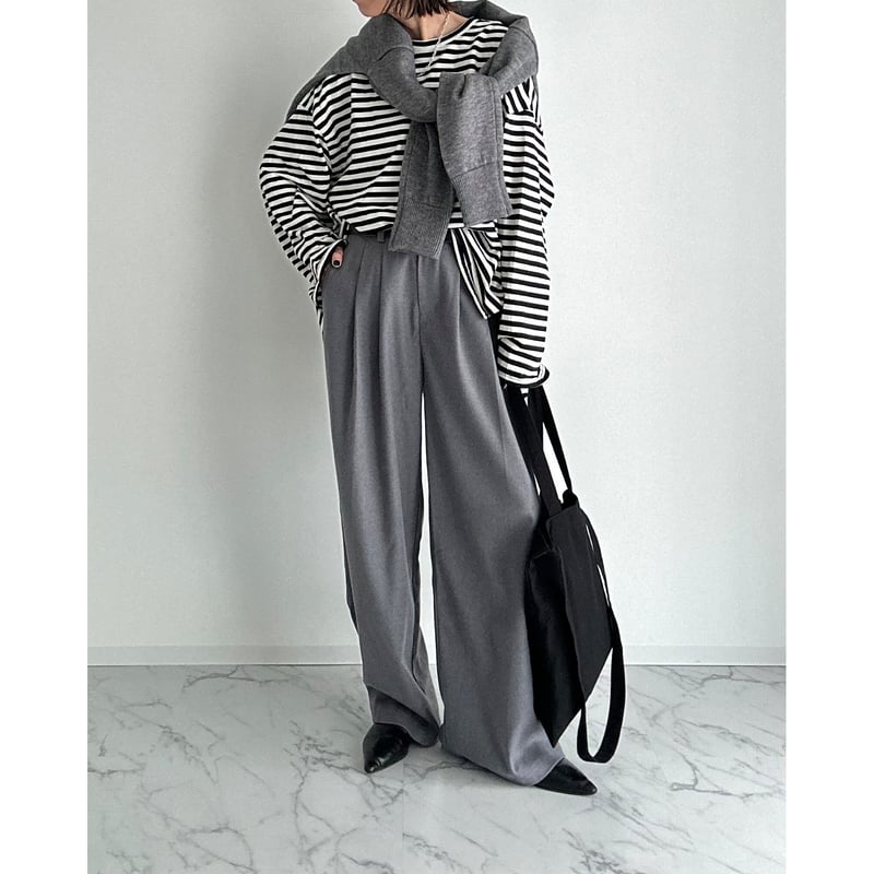 【新品‼️】TREW  TEMPEST スキーパンツ スキーウェア スキーパンツ パンツ ROSSIGNOL ロシニョール