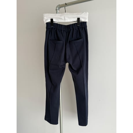 pintone tapered pants【K2-253316】