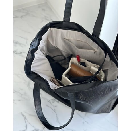 inner bag【K2-24163】