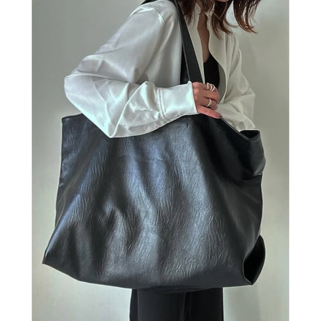 inner bag【K2-24163】