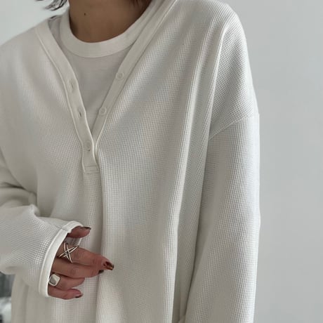 connect henry tops【K1-223110】