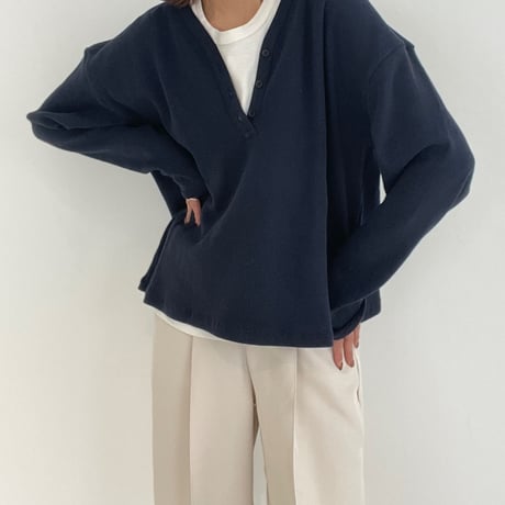 connect henry tops【K1-223110】