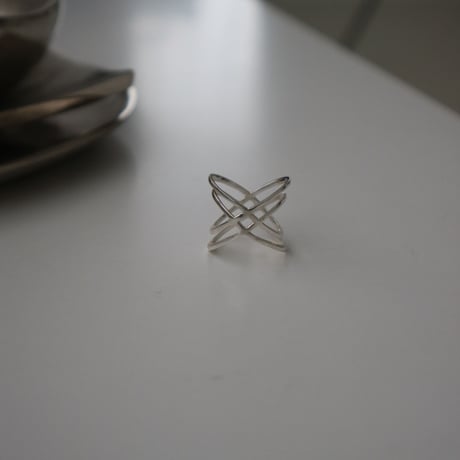 resonance ring 【K3-23156】