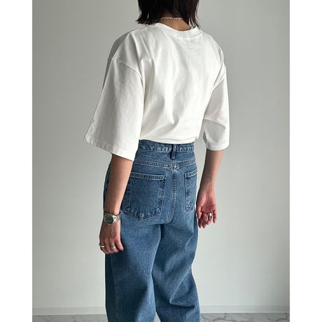 men's like tee【K2-242138】