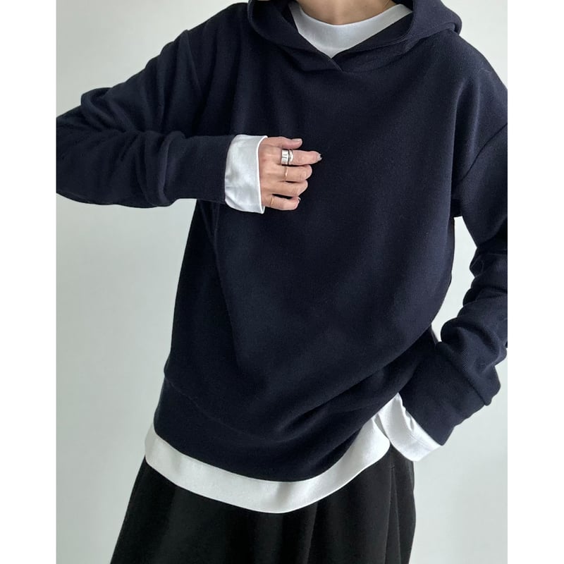 classic long T-shirt【K2-244145】 | kizuki