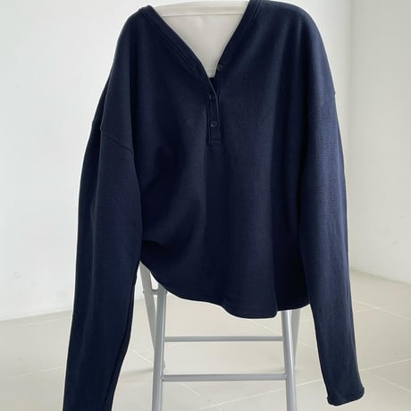 connect henry tops【K1-223110】