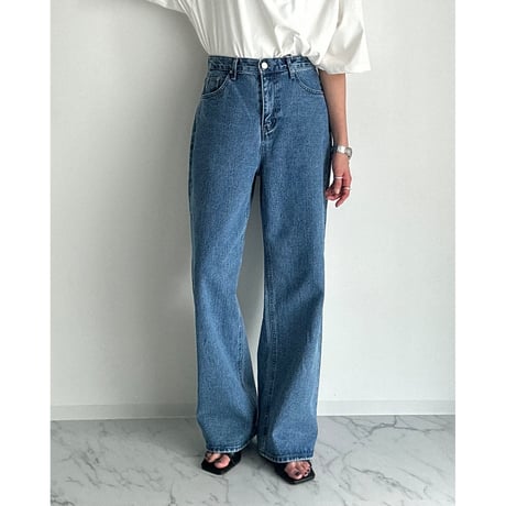 blue denim【K2-242312】