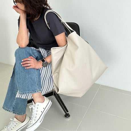volume bag【K2-23162】
