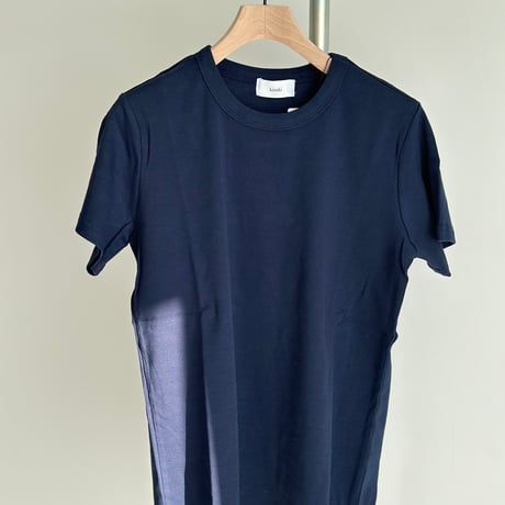 kizuki tee 【K2-22111】