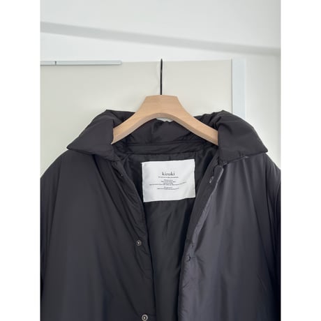 feeling air outer【K2-22322】