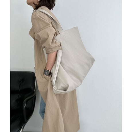 volume bag【K2-23162】