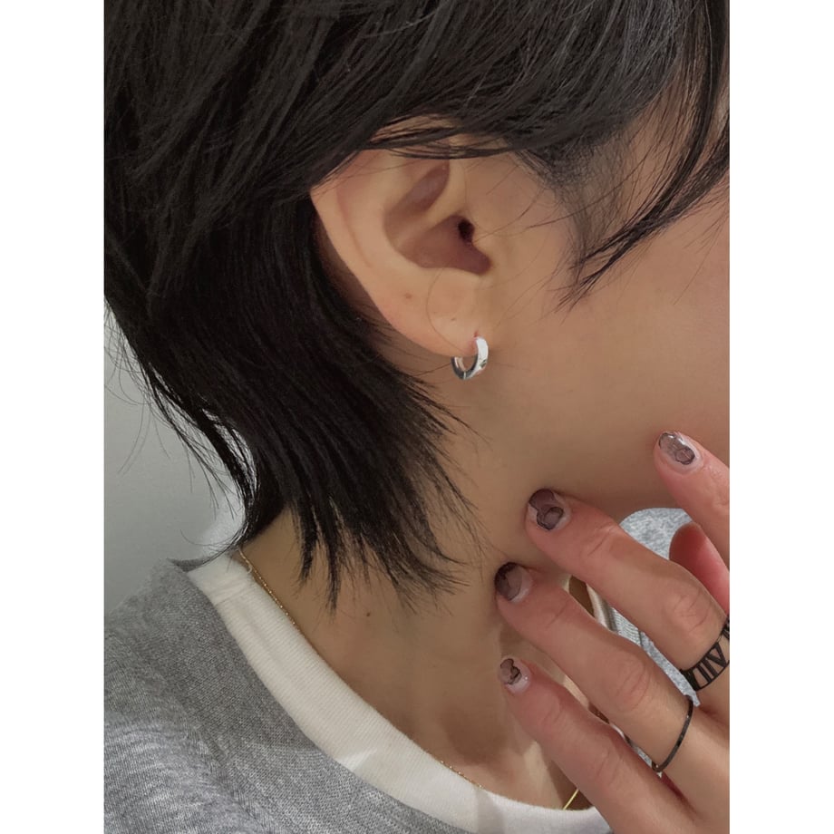 69621330f76ce77ca8602708