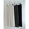 pin tuck drop pants【K1-23439】