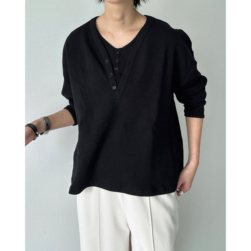 KMRII. Dead Rock Orchestra タンクトップ KMRII. Dead Rock Orchestra タンクトップ