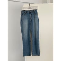classic  denim【K1-23136】