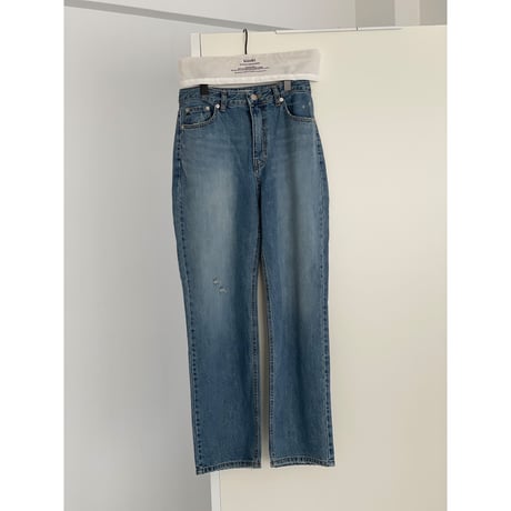 classic  denim【K1-23136】