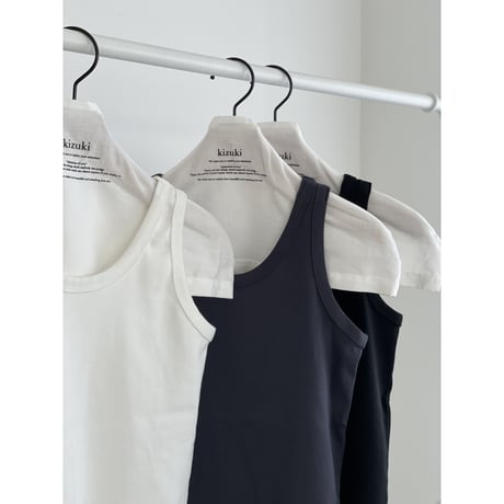 amesuri tank【K1-231117】