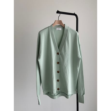 kizuki cardigan【K2-241132】