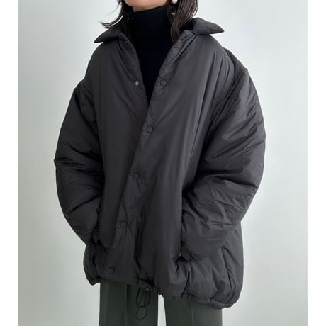 feeling air outer【K2-22322】