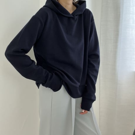 nothing parker【K2-22317】