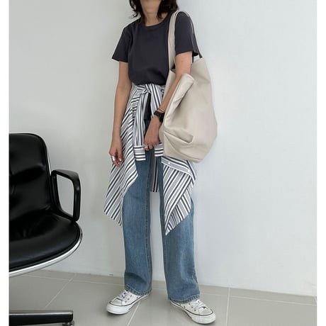 volume bag【K2-23162】